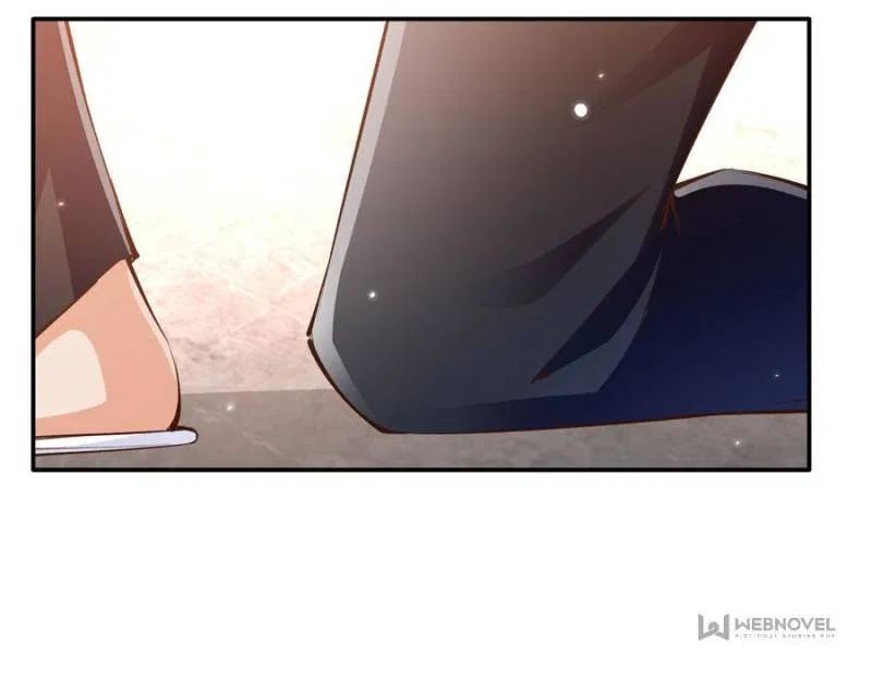 Reincarnation Of The Businesswoman At School Chapter 185 – Page 36