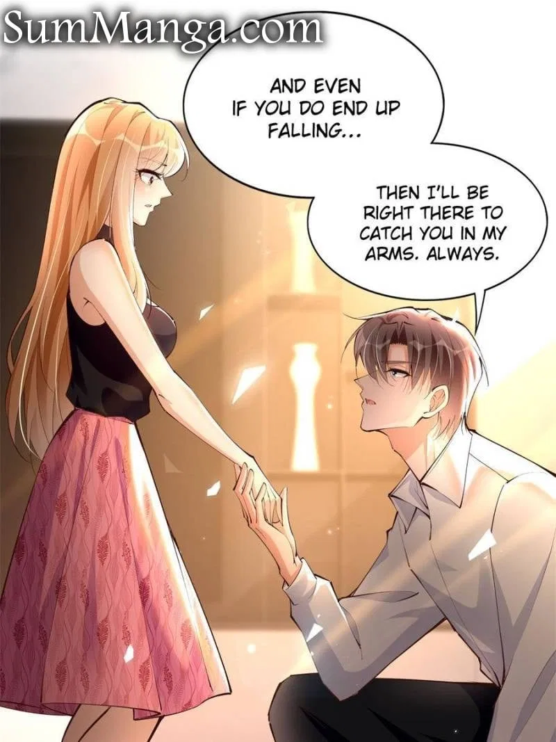Reincarnation Of The Businesswoman At School Chapter 185 – Page 37