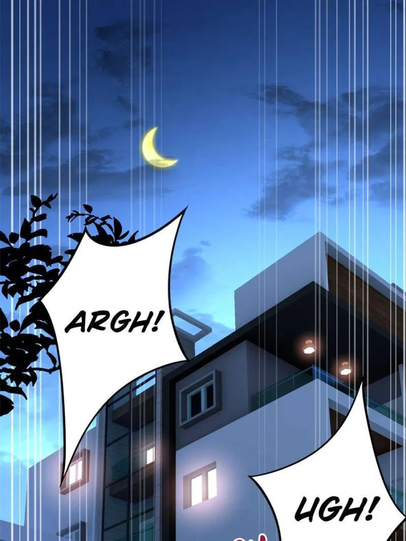 Reincarnation Of The Businesswoman At School Chapter 185 – Page 40