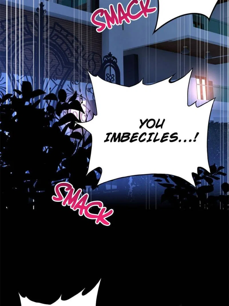 Reincarnation Of The Businesswoman At School Chapter 185 – Page 41
