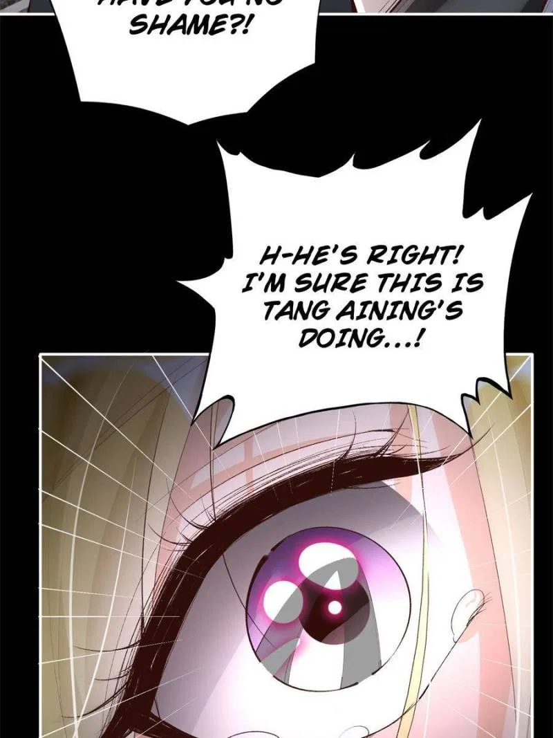 Reincarnation Of The Businesswoman At School Chapter 185 – Page 47