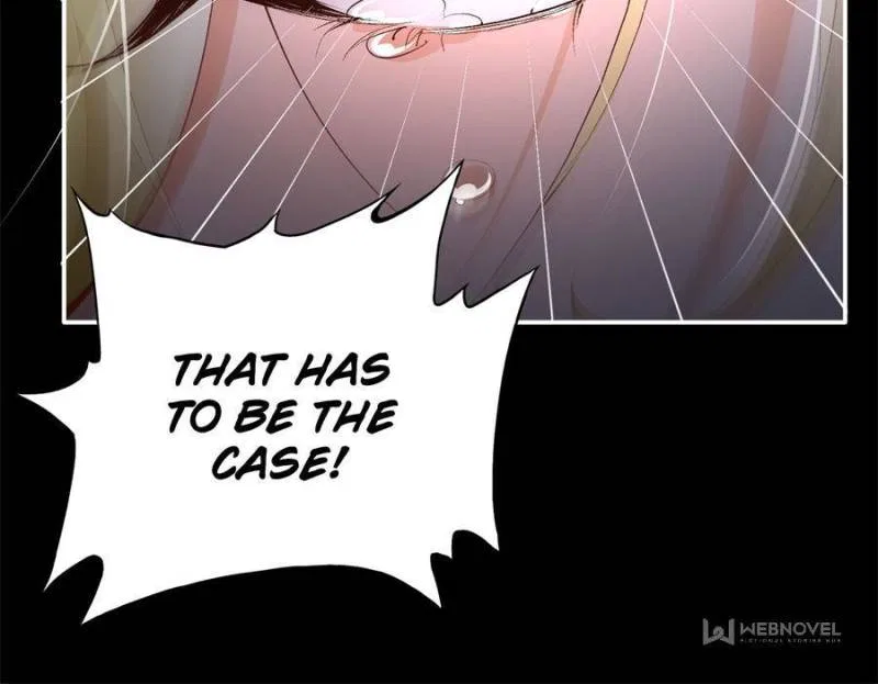 Reincarnation Of The Businesswoman At School Chapter 185 – Page 48