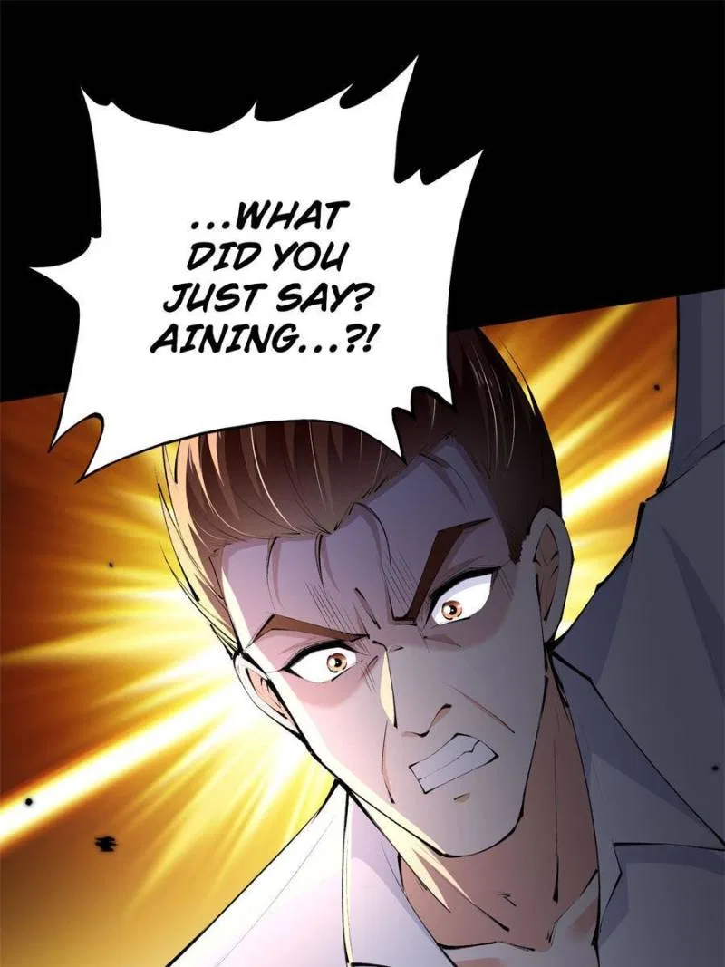 Reincarnation Of The Businesswoman At School Chapter 185 – Page 49