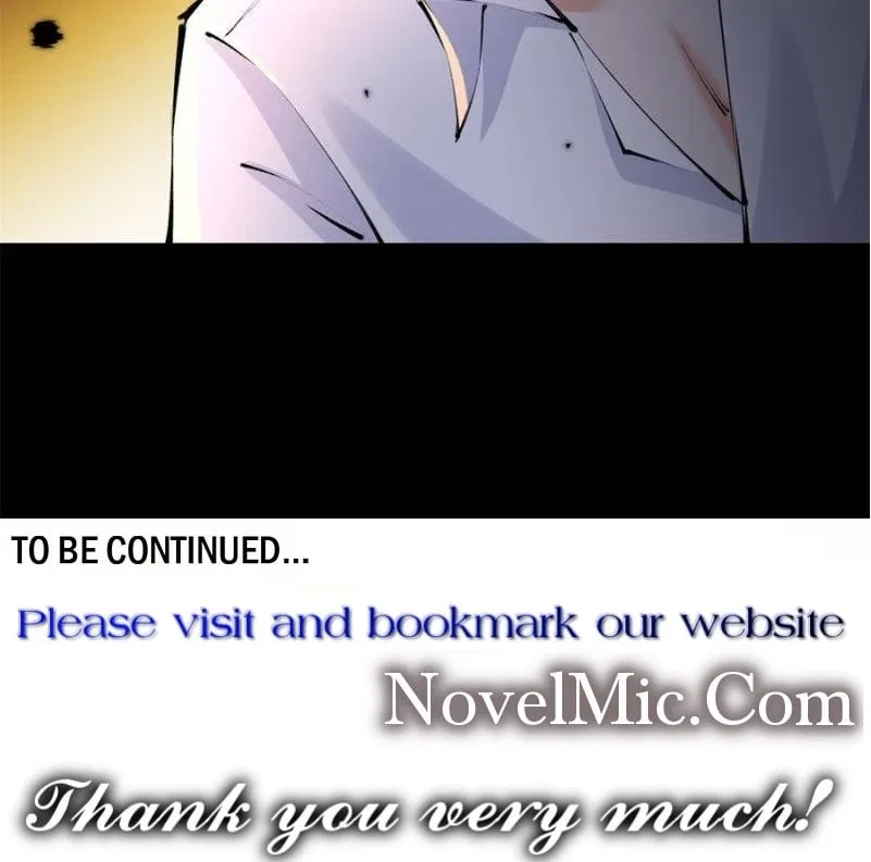 Reincarnation Of The Businesswoman At School Chapter 185 – Page 50