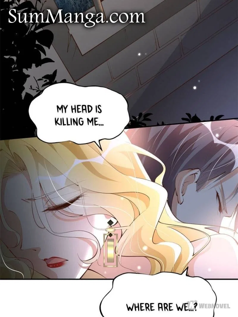 Reincarnation Of The Businesswoman At School Chapter 184 – Page 2