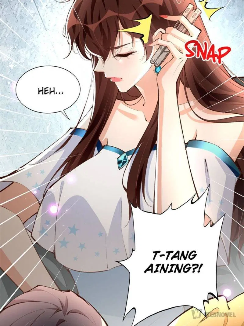 Reincarnation Of The Businesswoman At School Chapter 184 – Page 4