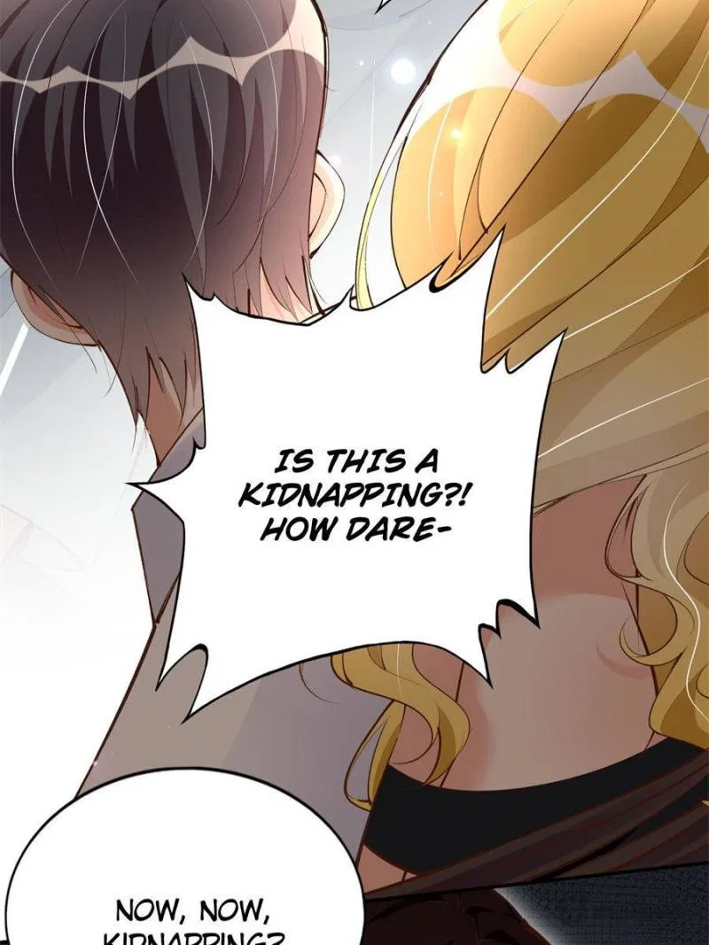 Reincarnation Of The Businesswoman At School Chapter 184 – Page 5