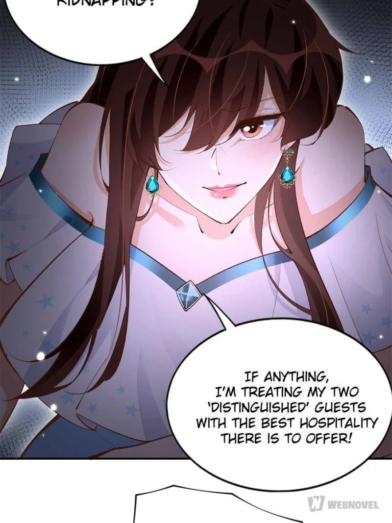 Reincarnation Of The Businesswoman At School Chapter 184 – Page 6