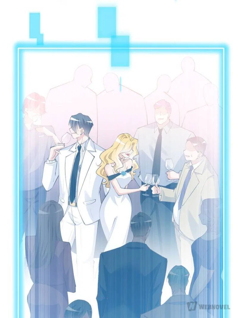 Reincarnation Of The Businesswoman At School Chapter 184 – Page 10