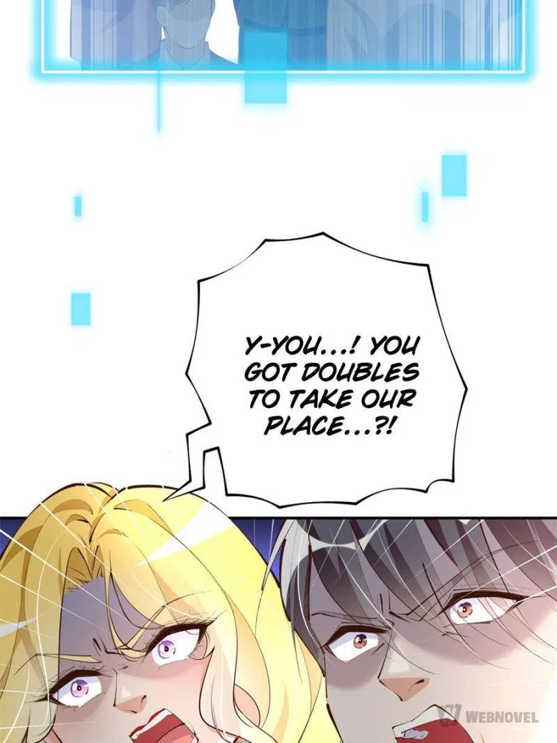 Reincarnation Of The Businesswoman At School Chapter 184 – Page 11