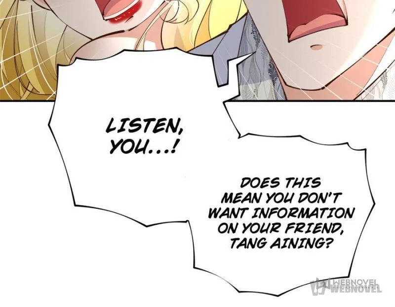 Reincarnation Of The Businesswoman At School Chapter 184 – Page 12