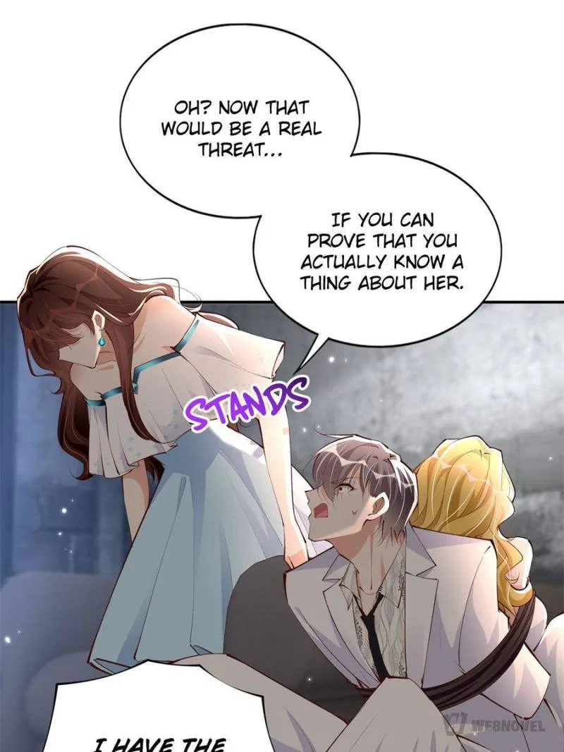 Reincarnation Of The Businesswoman At School Chapter 184 – Page 13