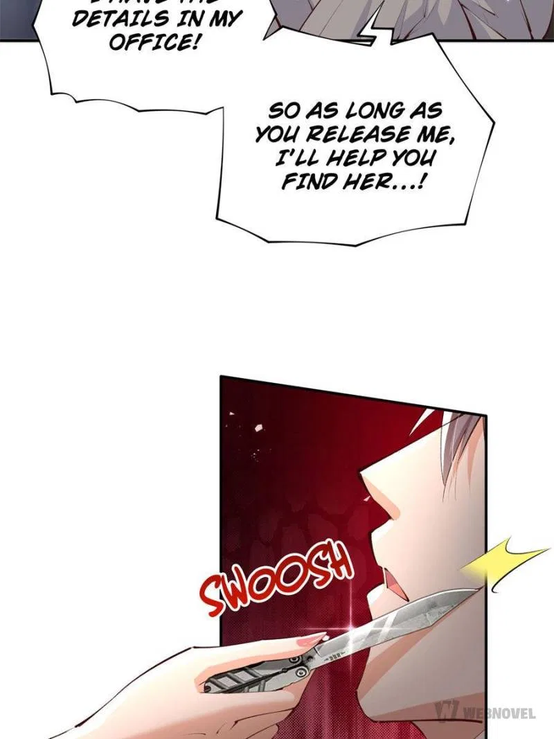 Reincarnation Of The Businesswoman At School Chapter 184 – Page 14