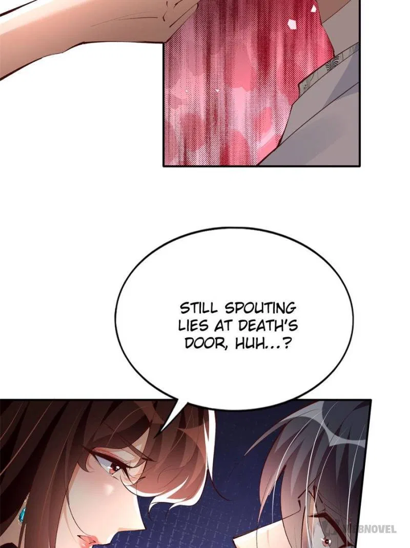Reincarnation Of The Businesswoman At School Chapter 184 – Page 15