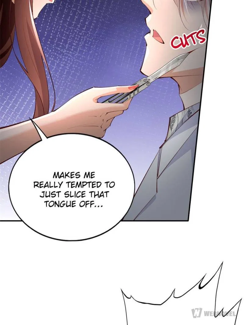 Reincarnation Of The Businesswoman At School Chapter 184 – Page 16