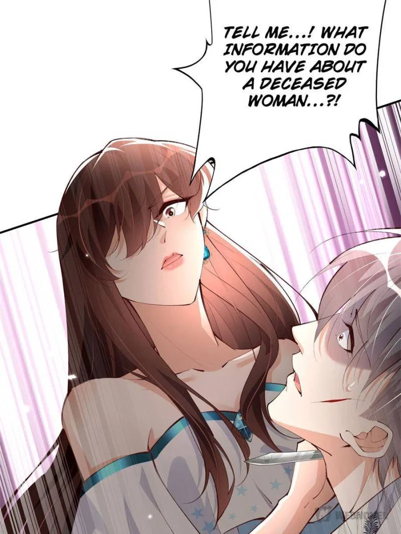 Reincarnation Of The Businesswoman At School Chapter 184 – Page 17