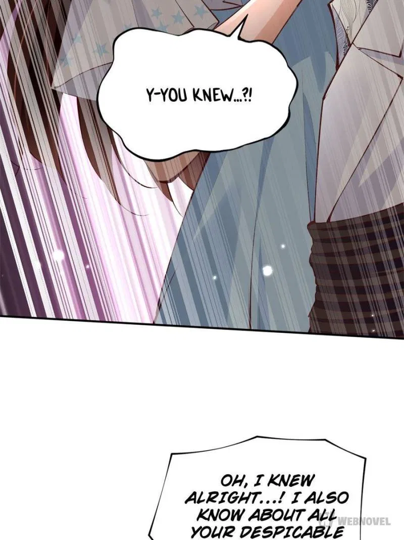 Reincarnation Of The Businesswoman At School Chapter 184 – Page 18