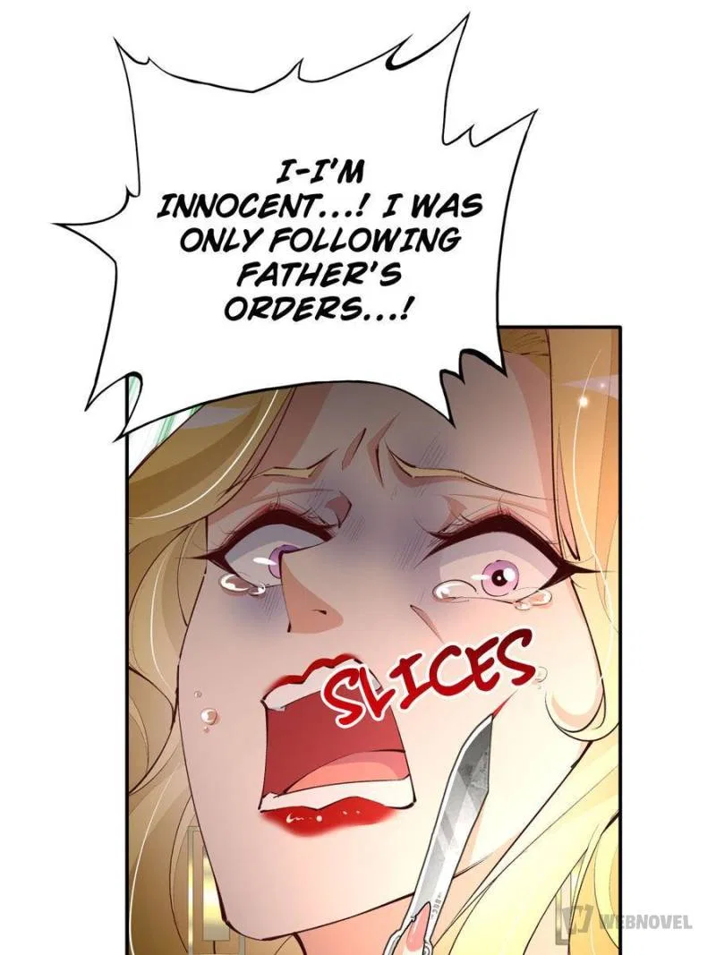 Reincarnation Of The Businesswoman At School Chapter 184 – Page 20