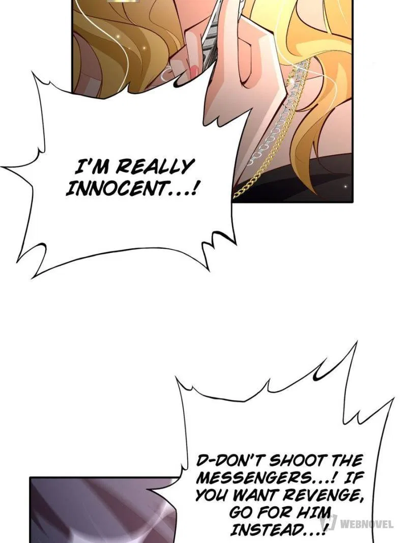 Reincarnation Of The Businesswoman At School Chapter 184 – Page 21