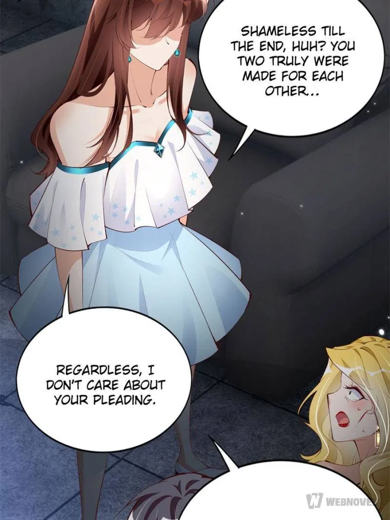Reincarnation Of The Businesswoman At School Chapter 184 – Page 23