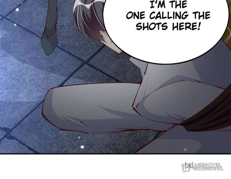 Reincarnation Of The Businesswoman At School Chapter 184 – Page 24