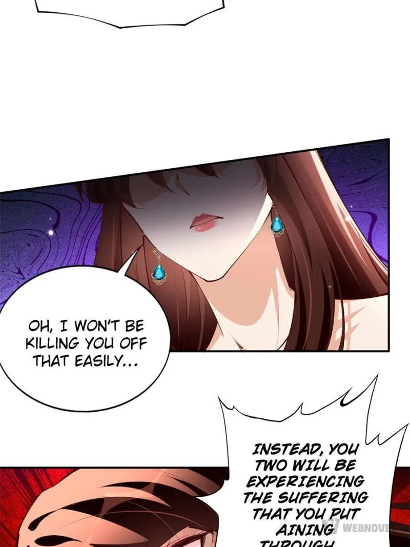 Reincarnation Of The Businesswoman At School Chapter 184 – Page 26