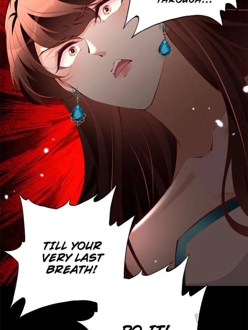 Reincarnation Of The Businesswoman At School Chapter 184 – Page 27