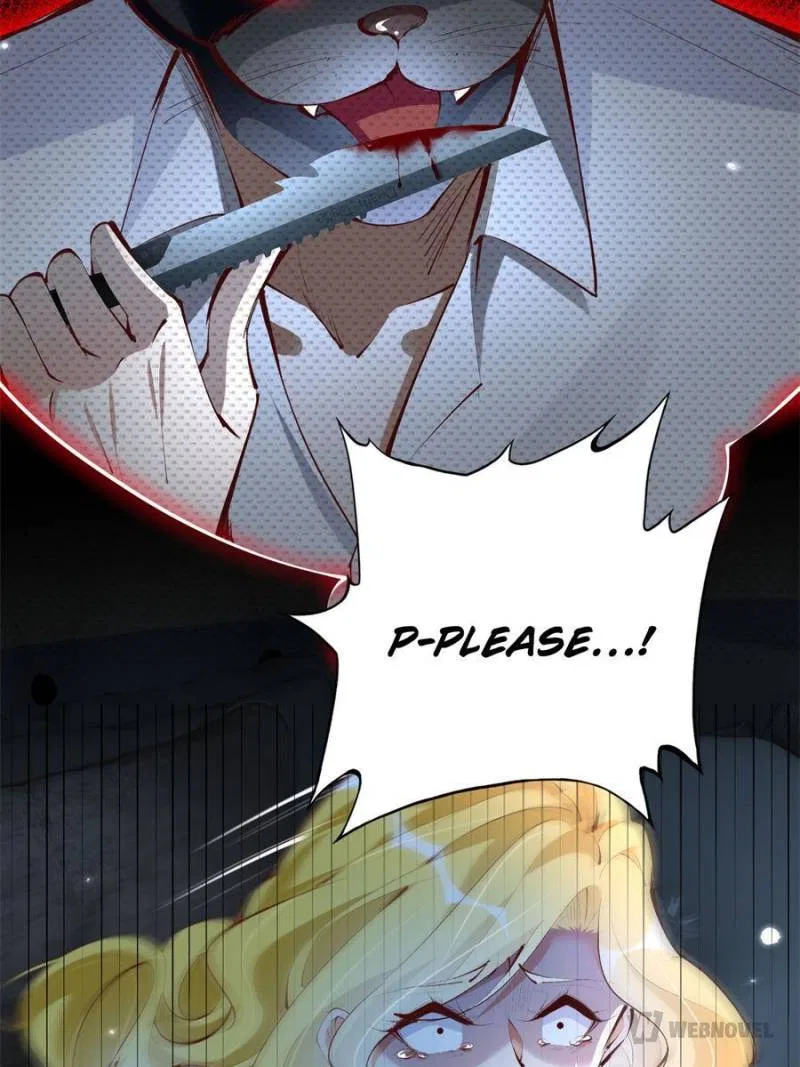 Reincarnation Of The Businesswoman At School Chapter 184 – Page 34