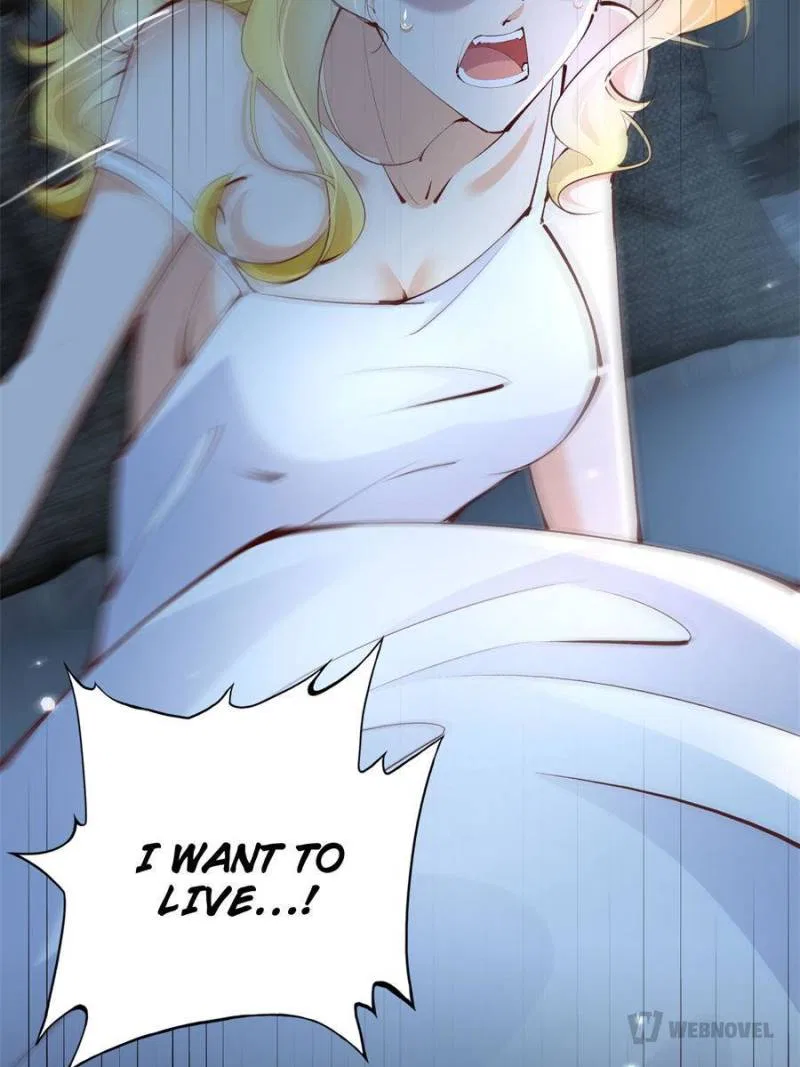 Reincarnation Of The Businesswoman At School Chapter 184 – Page 35
