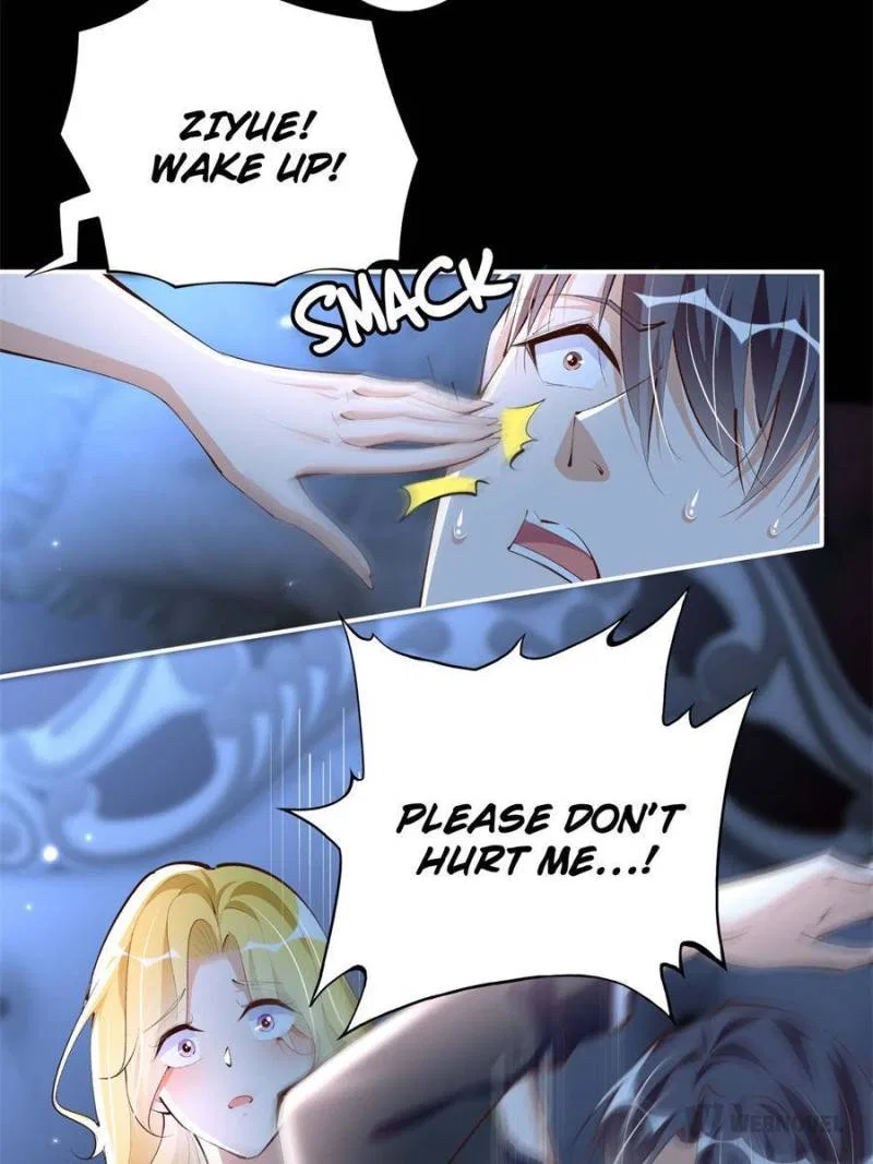 Reincarnation Of The Businesswoman At School Chapter 184 – Page 38