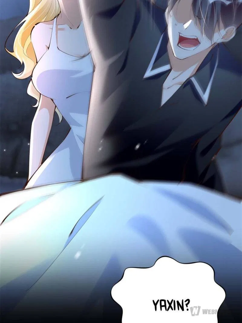 Reincarnation Of The Businesswoman At School Chapter 184 – Page 39