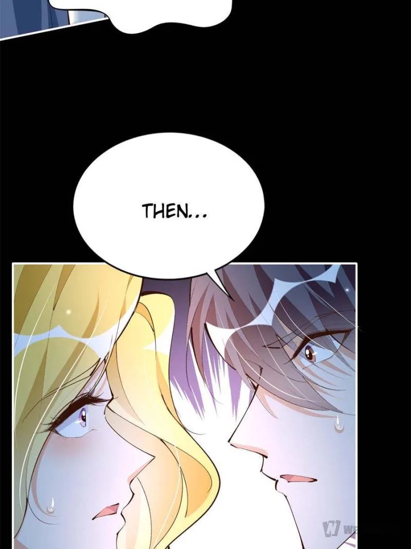 Reincarnation Of The Businesswoman At School Chapter 184 – Page 43