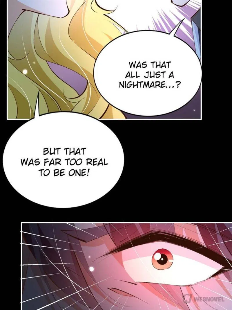 Reincarnation Of The Businesswoman At School Chapter 184 – Page 44