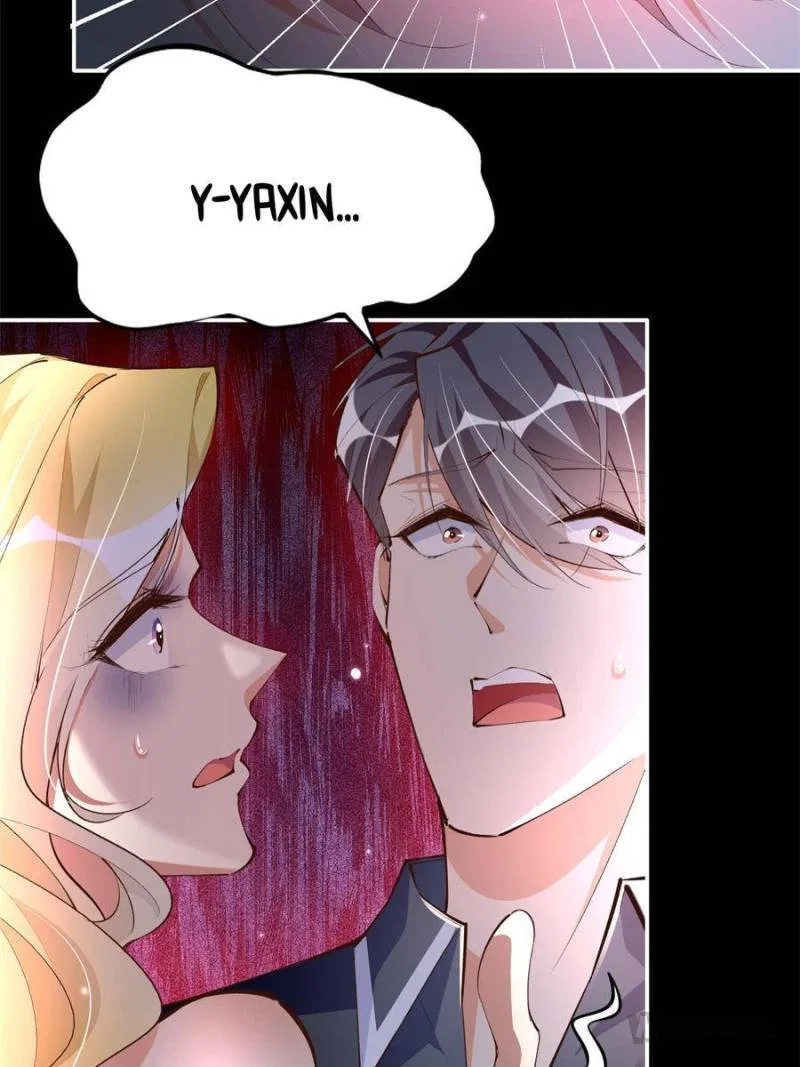 Reincarnation Of The Businesswoman At School Chapter 184 – Page 45