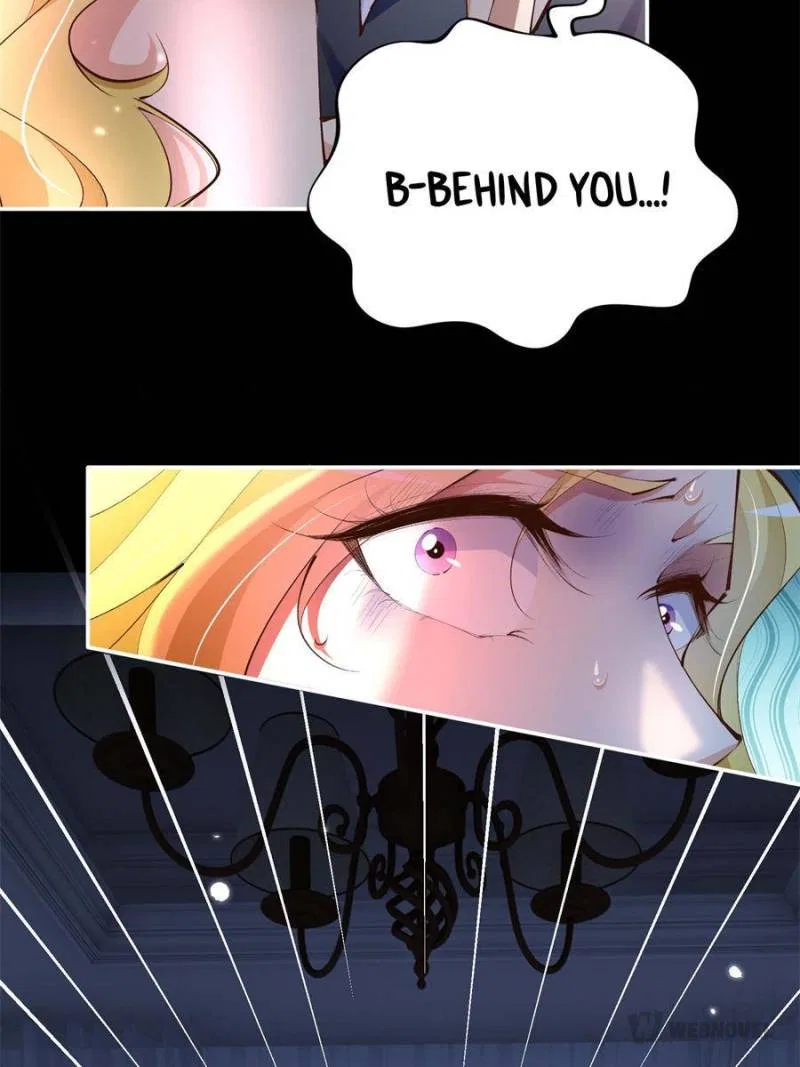 Reincarnation Of The Businesswoman At School Chapter 184 – Page 46