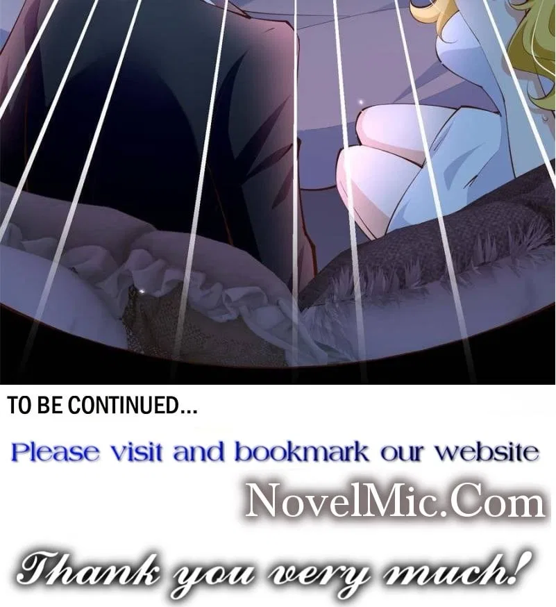 Reincarnation Of The Businesswoman At School Chapter 184 – Page 48