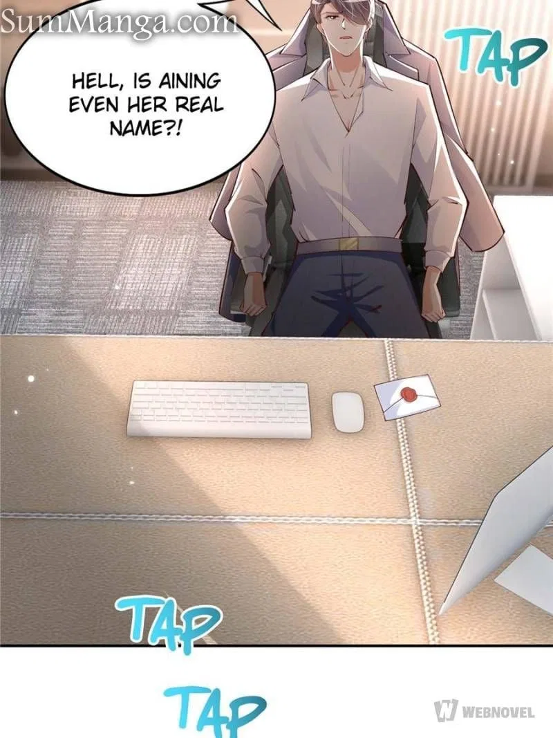 Reincarnation Of The Businesswoman At School Chapter 183 – Page 2
