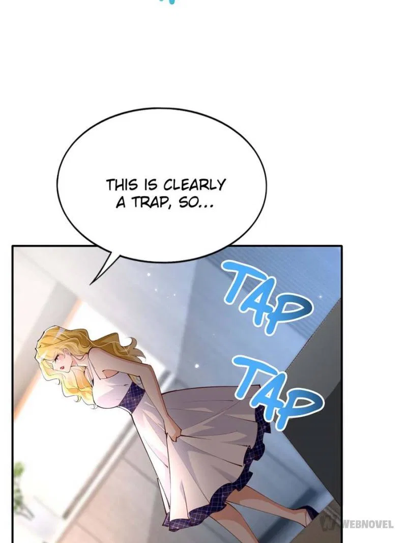Reincarnation Of The Businesswoman At School Chapter 183 – Page 3