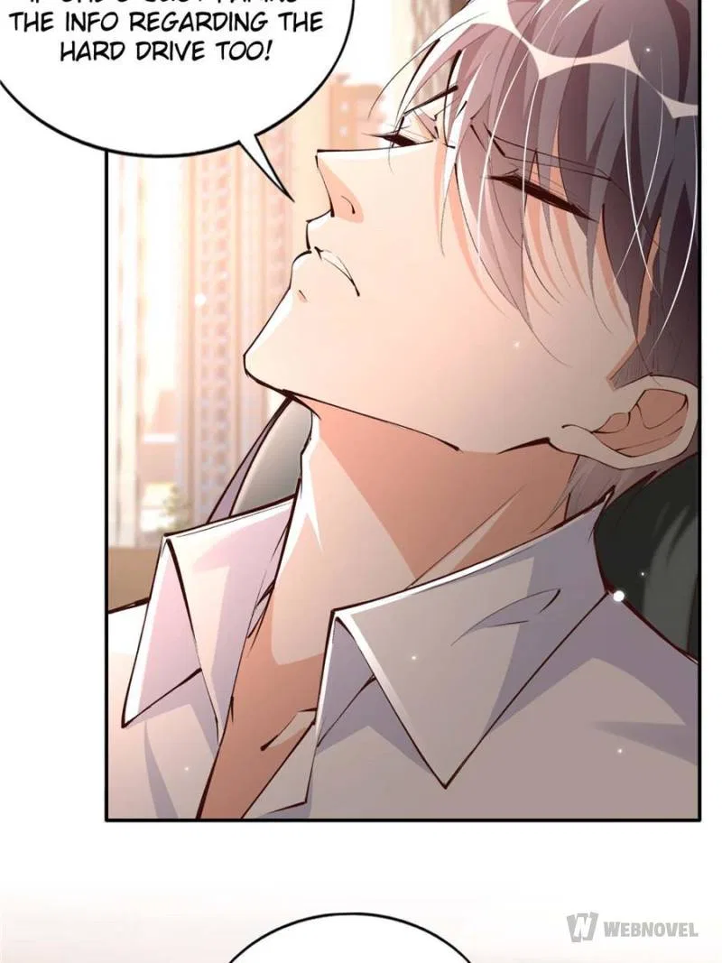 Reincarnation Of The Businesswoman At School Chapter 183 – Page 5