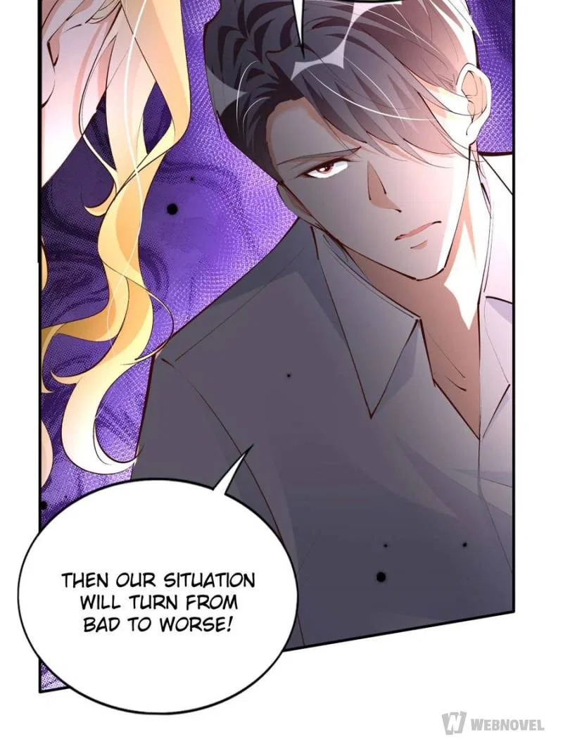 Reincarnation Of The Businesswoman At School Chapter 183 – Page 8