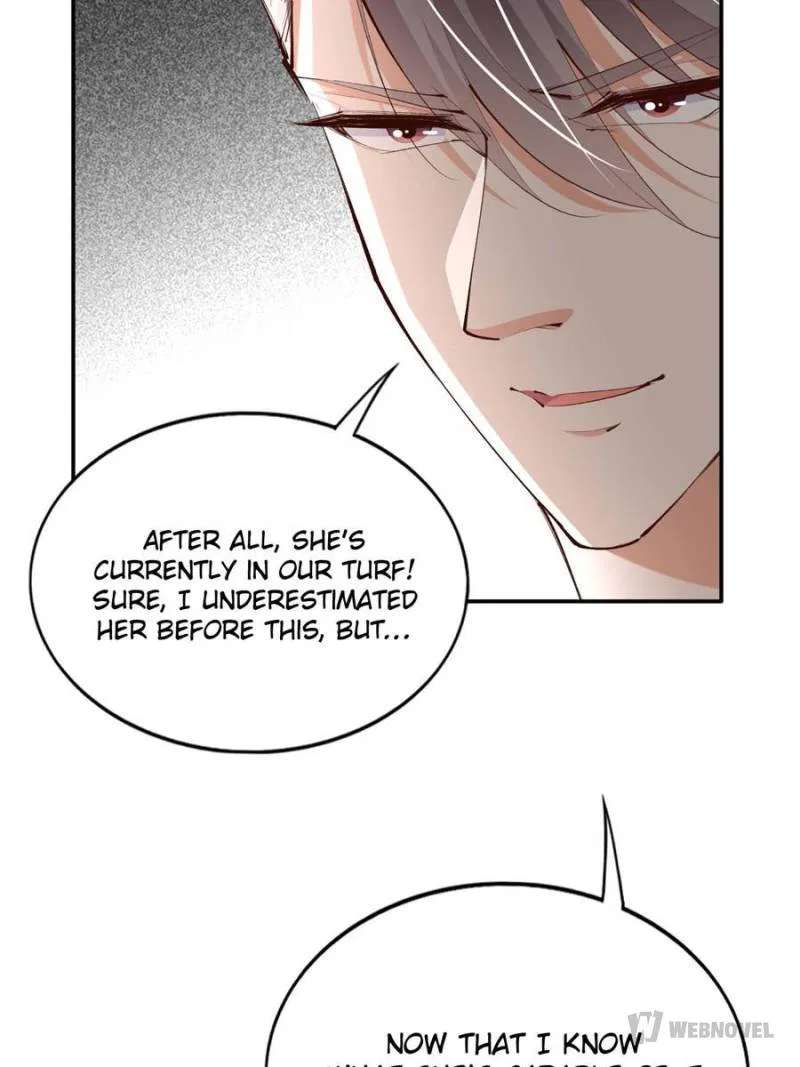 Reincarnation Of The Businesswoman At School Chapter 183 – Page 11