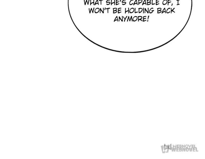 Reincarnation Of The Businesswoman At School Chapter 183 – Page 12