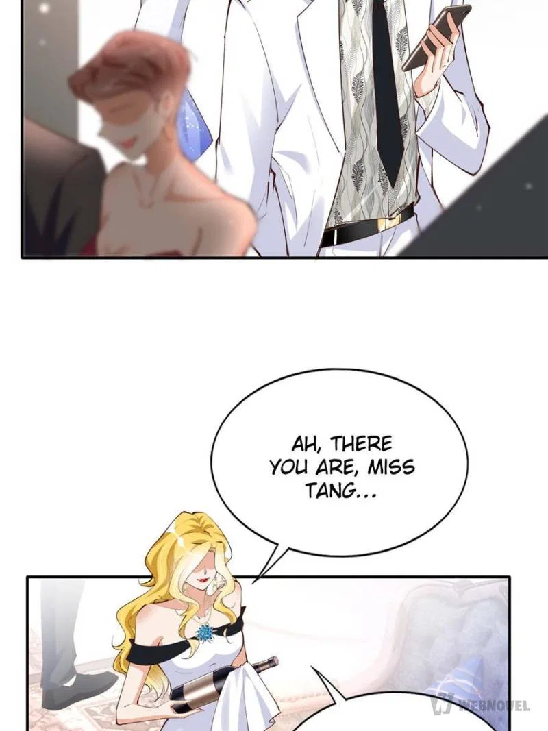 Reincarnation Of The Businesswoman At School Chapter 183 – Page 16