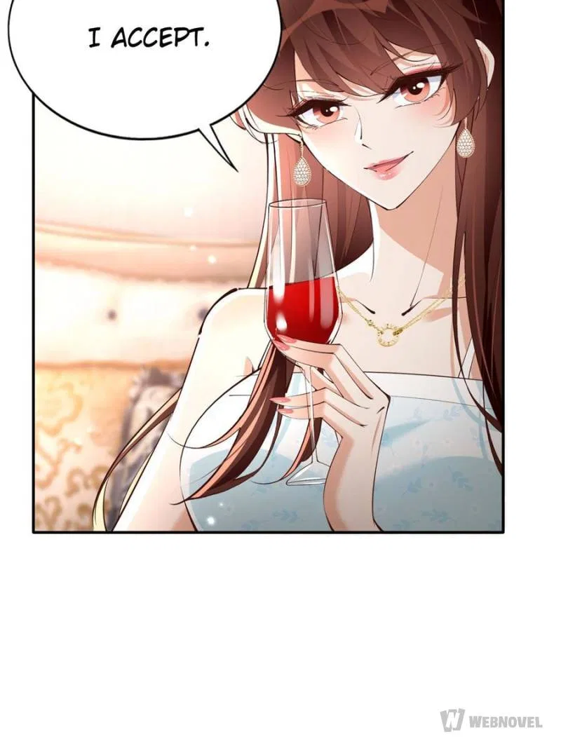 Reincarnation Of The Businesswoman At School Chapter 183 – Page 19