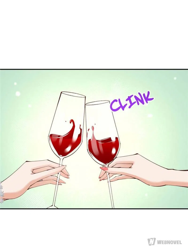 Reincarnation Of The Businesswoman At School Chapter 183 – Page 20