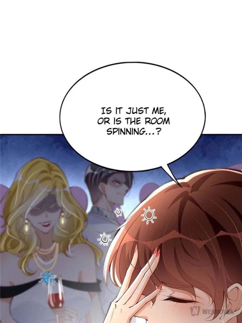 Reincarnation Of The Businesswoman At School Chapter 183 – Page 21