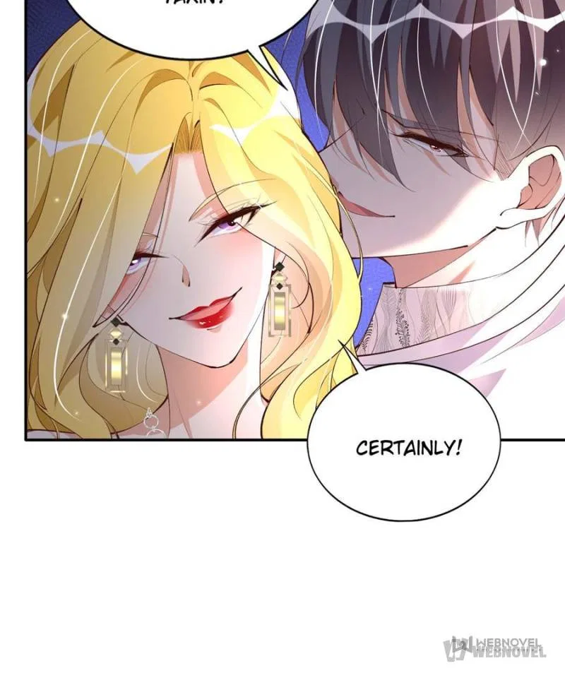 Reincarnation Of The Businesswoman At School Chapter 183 – Page 23