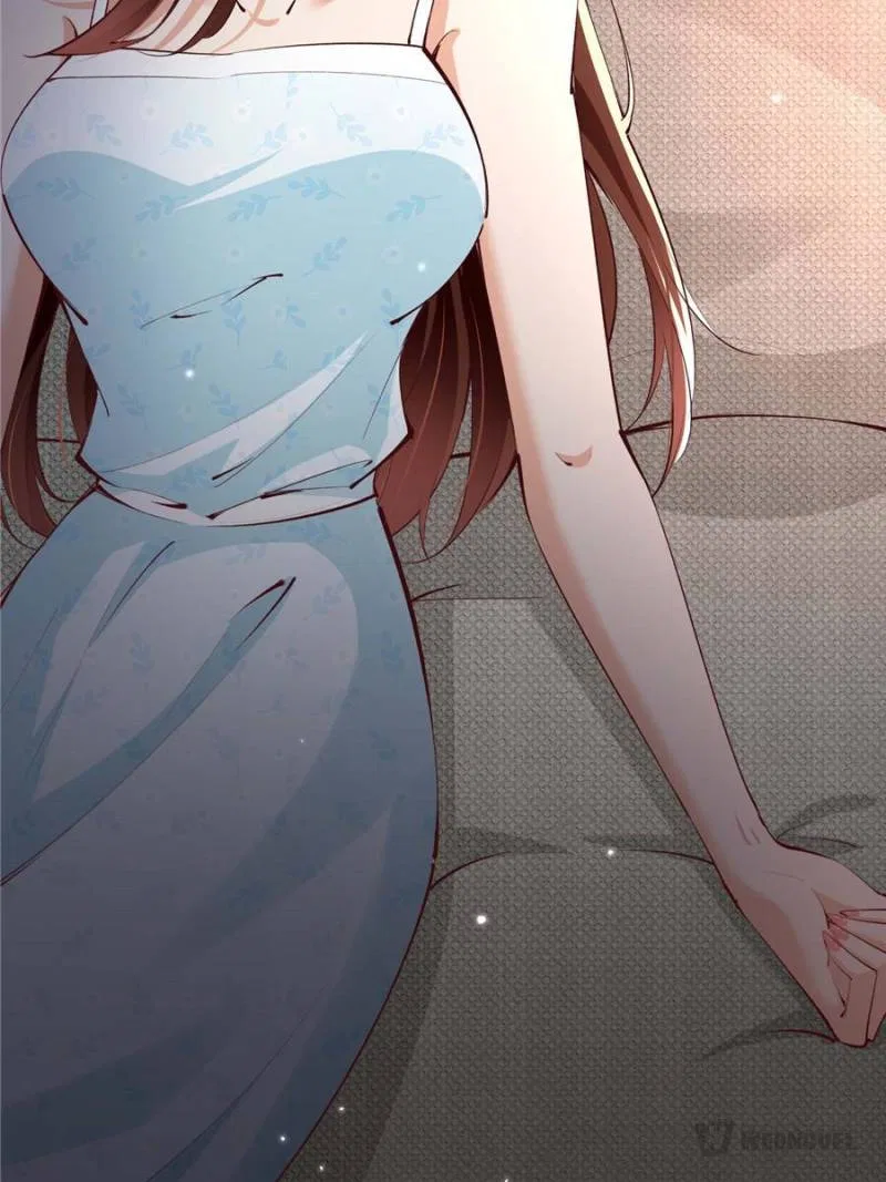 Reincarnation Of The Businesswoman At School Chapter 183 – Page 25