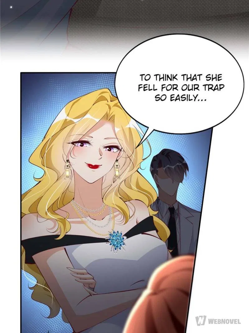 Reincarnation Of The Businesswoman At School Chapter 183 – Page 26