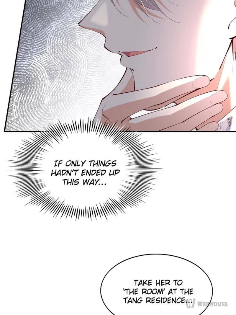 Reincarnation Of The Businesswoman At School Chapter 183 – Page 28